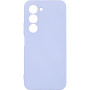 Чохол до мобільного телефона Armorstandart ICON Tecno Spark 40 Pro 4G Camera cover Lavender (ARM87939) Чохол до мобільного телефона Armorstandart ICON Tecno Spark 40 Pro 4G Camera cover Lavender (ARM87939)