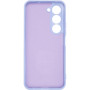 Чохол до мобільного телефона Armorstandart ICON Tecno Spark 40 Pro 4G Camera cover Lavender (ARM87939) Чохол до мобільного телефона Armorstandart ICON Tecno Spark 40 Pro 4G Camera cover Lavender (ARM87939)