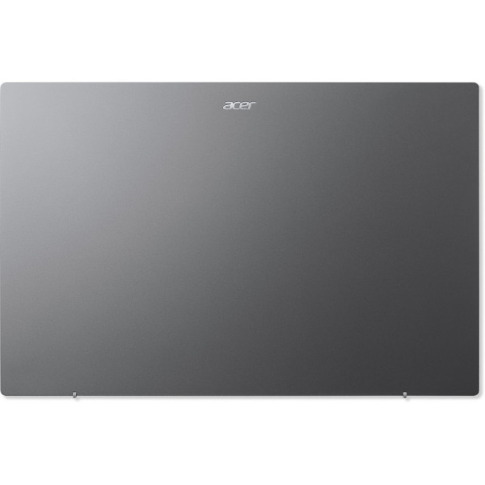 Ноутбук Acer Extensa 15 EX215-24-R7JY (NX.EJ5EU.00D)