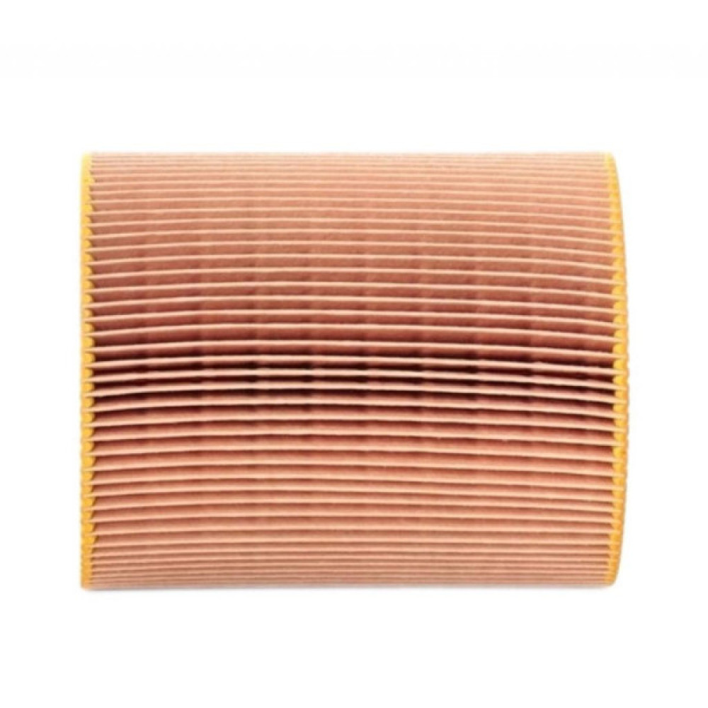 Повітряний фільтр для автомобіля Bosch 1 457 433 715