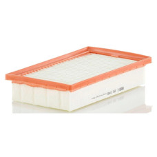 Повітряний фільтр для автомобіля Mann C26048