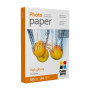 Фотопапір ColorWay A4 230г Glossy 100ст. (PG230100A4) Фотопапір ColorWay A4 230г Glossy 100ст. (PG230100A4)