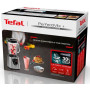 Блендер Tefal стаціонарний Perfect mix+ 1200Вт, чаша-1750мл, скло, сталь-чорний