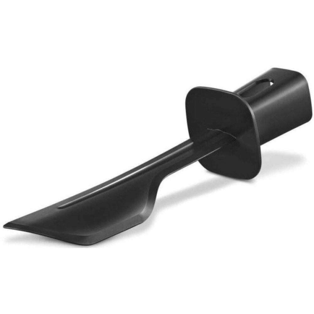 Блендер Tefal стаціонарний Perfect mix+ 1200Вт, чаша-1750мл, скло, сталь-чорний