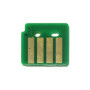 Чип для картриджа Xerox VL C7020/7025/7030 16.5K Yellow WWM (JYD-Xer7020TY-746) Чип для картриджа Xerox VL C7020/7025/7030 16.5K Yellow WWM (JYD-Xer7020TY-746)