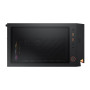 Корпус для ПК Cougar Purity RGB Black (Purity RGB (Black))