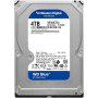 WESTERN DIGITAL WD40EZZX