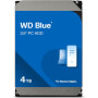 WESTERN DIGITAL WD40EZZX