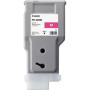 Картридж Canon PFI-320 Magenta, 300ml (2892C001AA) Картридж Canon PFI-320 Magenta, 300ml (2892C001AA)