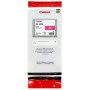 Картридж Canon PFI-320 Magenta, 300ml (2892C001AA) Картридж Canon PFI-320 Magenta, 300ml (2892C001AA)