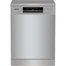 Посудомийна машина Gorenje GS643E90X