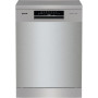 Посудомийна машина Gorenje GS643E90X