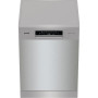 Посудомийна машина Gorenje GS643E90X