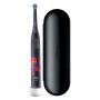 Електрична зубна щітка Braun Oral-B iO Series 2 iOS2K.1H9.K Spider-Man