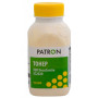Тонер Xerox DC SC2020, 60 г, Yellow Patron (PN-XDCSC2020-Y-060) Тонер Xerox DC SC2020, 60 г, Yellow Patron (PN-XDCSC2020-Y-060)