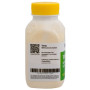 Тонер Xerox DC SC2020, 60 г, Yellow Patron (PN-XDCSC2020-Y-060) Тонер Xerox DC SC2020, 60 г, Yellow Patron (PN-XDCSC2020-Y-060)