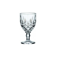 Чарка Nachtmann серія "Noblesse" для лікеру 57 мл (103797)