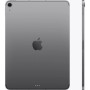 Планшет Apple iPad Air 11" M4 WiFi + Cellular 128GB Space Grey (MH784TY/A)