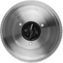 Скиборізка Ufesa CF0918 KATANA (70405240)
