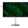 Монітор Philips 27B2G5500/00