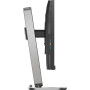 Монітор Philips 27B2G5500/00