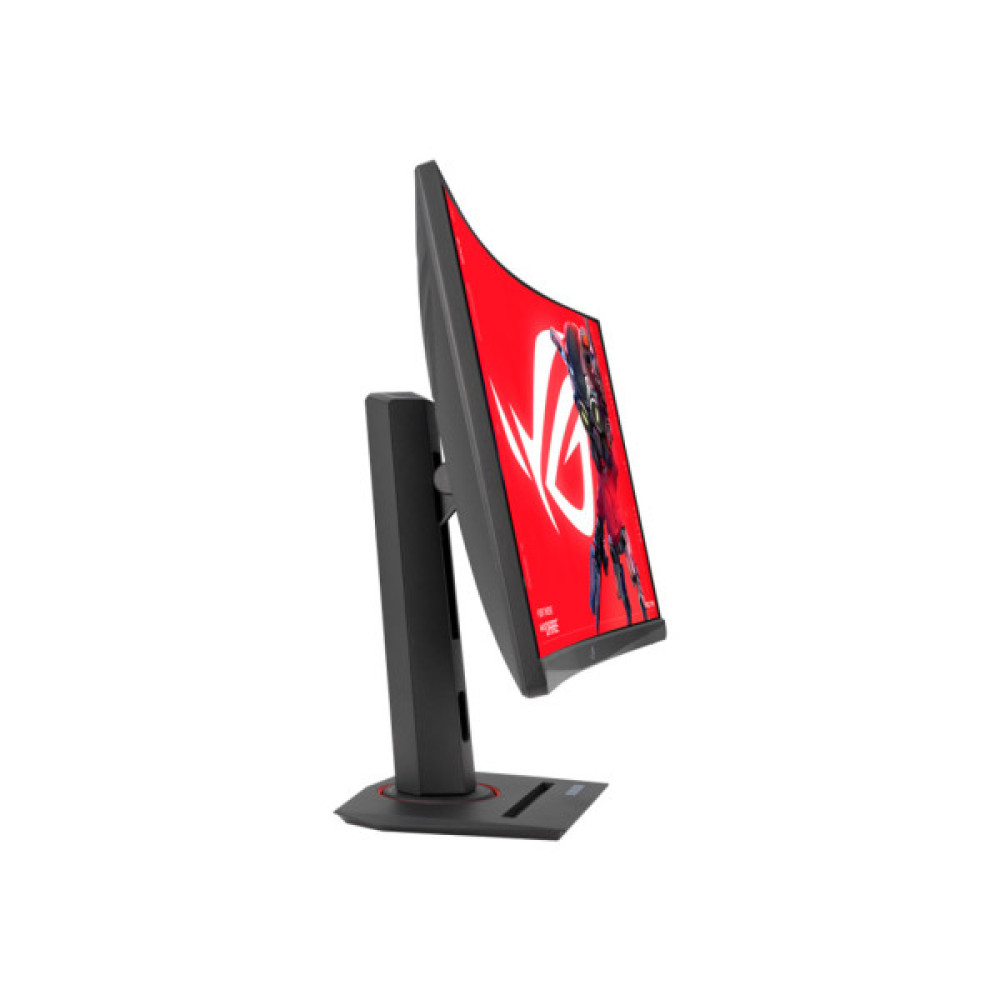 Монітор ASUS ROG Strix XG27WCS (90LM09P1-B01370)