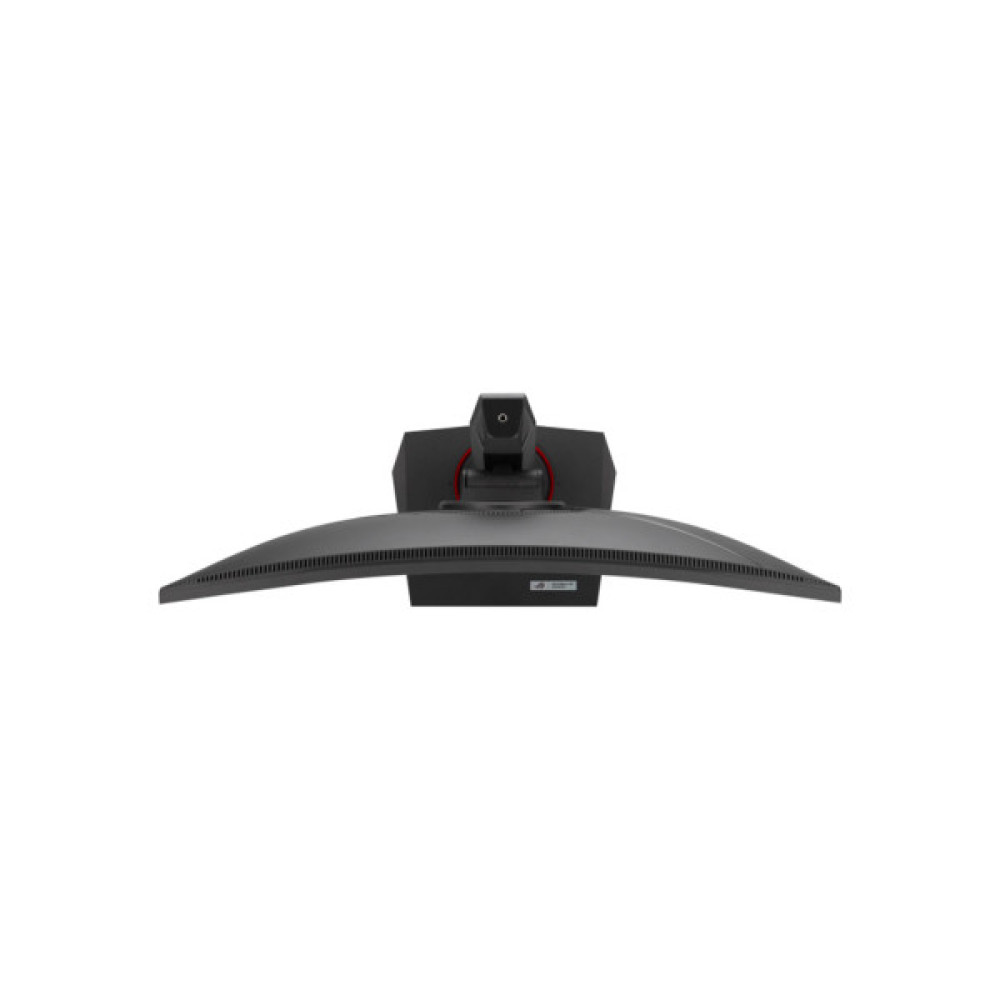 Монітор ASUS ROG Strix XG27WCS (90LM09P1-B01370)