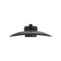 Монітор ASUS ROG Strix XG27WCS (90LM09P1-B01370)
