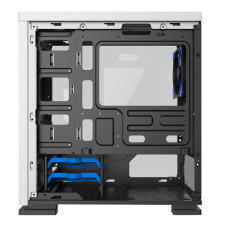 GAMEMAX EXPEDITION WT
