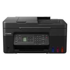 CANON G4470 (5807C009AС)