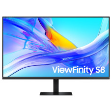 SAMSUNG LS37D802UAIXUA