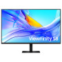 SAMSUNG LS37D802UAIXUA
