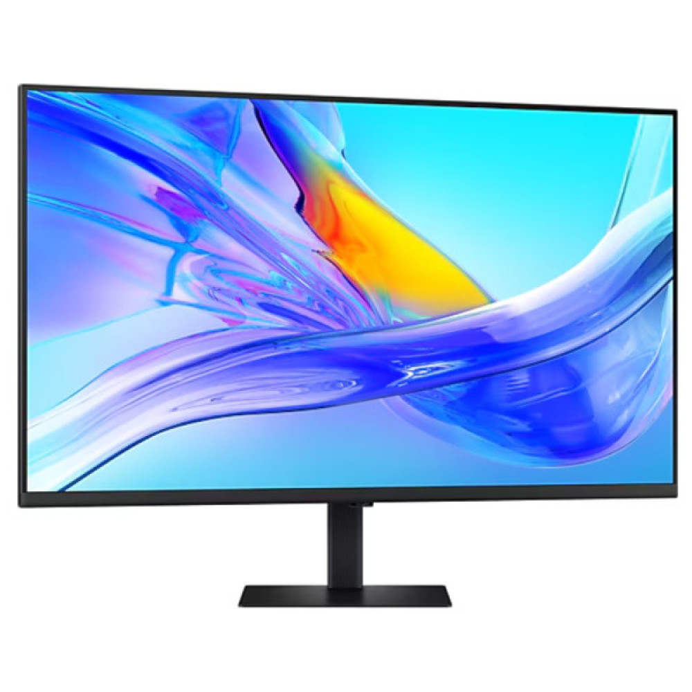 SAMSUNG LS37D802UAIXUA