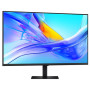SAMSUNG LS37D802UAIXUA