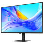 SAMSUNG LS37D802UAIXUA