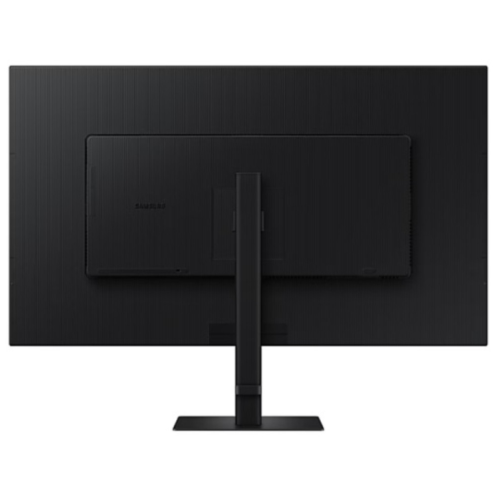 SAMSUNG LS37D802UAIXUA