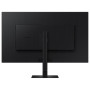 SAMSUNG LS37D802UAIXUA