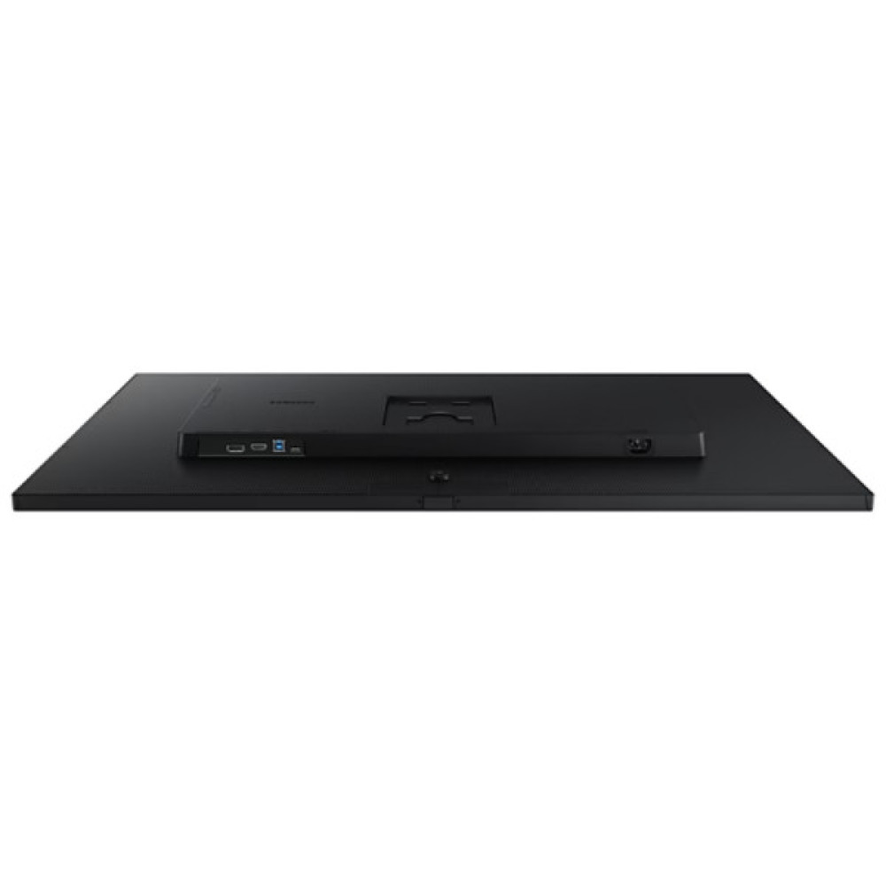 SAMSUNG LS37D802UAIXUA