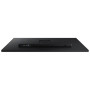 SAMSUNG LS37D802UAIXUA