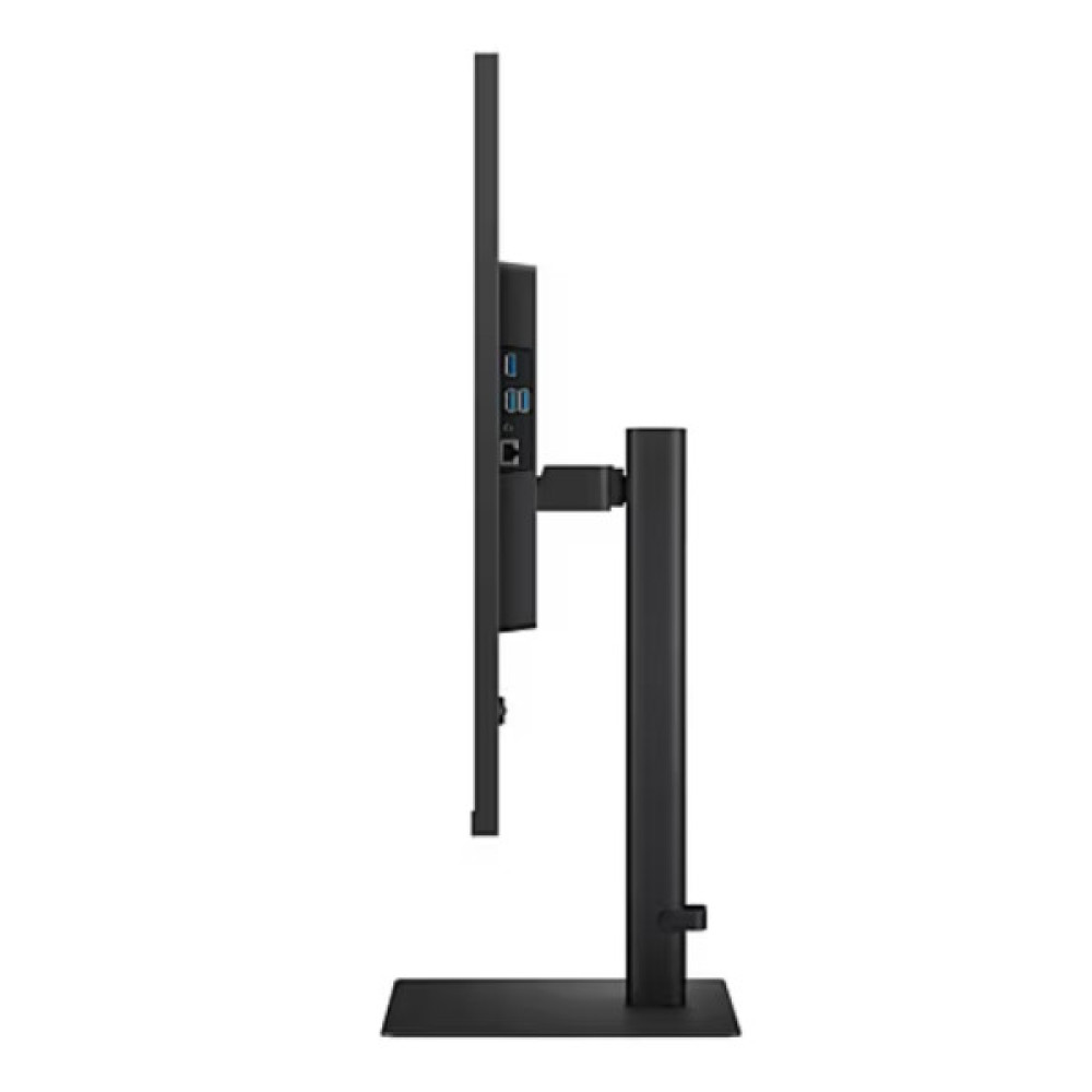 SAMSUNG LS37D802UAIXUA
