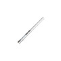 Вудилище Shimano Catana FX Spinning Fast 7'10''/2.39m 14-40g (SCATFX710MHE) Вудилище Shimano Catana FX Spinning Fast 7'10''/2.39m 14-40g (SCATFX710MHE)