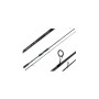 Вудилище Shimano Catana FX Spinning Fast 7'10''/2.39m 14-40g (SCATFX710MHE) Вудилище Shimano Catana FX Spinning Fast 7'10''/2.39m 14-40g (SCATFX710MHE)