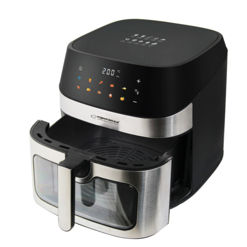 ESPERANZA EKA005