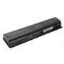 Акумулятор до ноутбука HP Pavilion DV4 (HSTNN-DB72, HP5028LH) 10,8V 4400mAh PowerPlant (NB00000288) Акумулятор до ноутбука HP Pavilion DV4 (HSTNN-DB72, HP5028LH) 10,8V 4400mAh PowerPlant (NB00000288)
