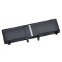 Акумулятор до ноутбука ASUS C41-N550 3900mAh (59Wh) 4cell 15V Li-ion (A47058) Акумулятор до ноутбука ASUS C41-N550 3900mAh (59Wh) 4cell 15V Li-ion (A47058)