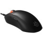 Мишка SteelSeries Prime Black (62533) Мишка SteelSeries Prime Black (62533)