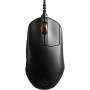 Мишка SteelSeries Prime Black (62533) Мишка SteelSeries Prime Black (62533)