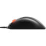 Мишка SteelSeries Prime Black (62533) Мишка SteelSeries Prime Black (62533)