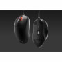 Мишка SteelSeries Prime Black (62533) Мишка SteelSeries Prime Black (62533)