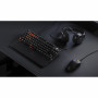 Мишка SteelSeries Prime Black (62533) Мишка SteelSeries Prime Black (62533)